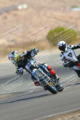 media/Oct-16-2022-TrackXperience (Sun) [[236a00b5b6]]/Group 3/session 3 skid pad/